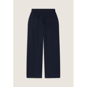 product/f/r/freddy_s25waidap3-b109x_2-nw092425.jpg
