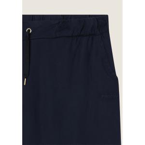 product/f/r/freddy_s25waidap3-b109x_3-nw092425.jpg