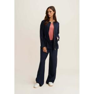 product/f/r/freddy_s25waidap3-b109x_4-nw092425.jpg