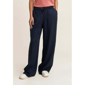 product/f/r/freddy_s25waidap3-b109x_5-nw092425.jpg