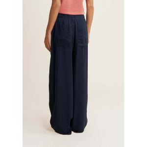 product/f/r/freddy_s25waidap3-b109x_6-nw092425.jpg
