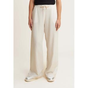 product/f/r/freddy_s25waidap3-z102x_5-nw092425.jpg