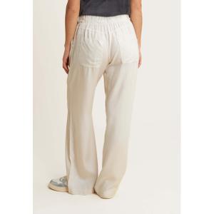 product/f/r/freddy_s25waidap3-z102x_6-nw092425.jpg