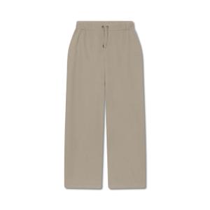 s25waidap3-z80x-women-s-twill-trousers-freddy-lyocell-irish-cream-direct-dyed