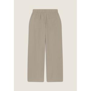product/f/r/freddy_s25waidap3-z80x_2-nw092425.jpg