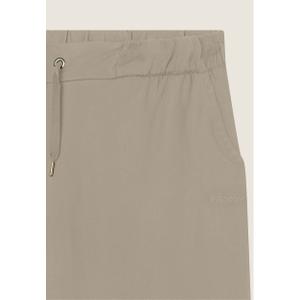 product/f/r/freddy_s25waidap3-z80x_3-nw092425.jpg