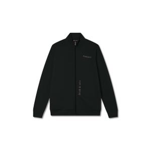 s25wcrs2-n-women-s-zip-up-jersey-sweatshirt-freddy-nero