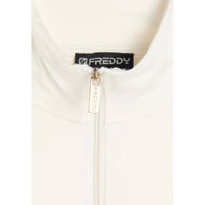 product/f/r/freddy_s25wcrs2-w99_3-nw092425.jpg