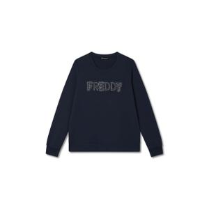 s25wcxs4-b109-women-s-french-terry-logo-sweatshirt-freddy-dark-sapphire