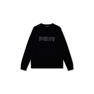 s25wcxs4-n-women-s-french-terry-logo-sweatshirt-freddy-nero
