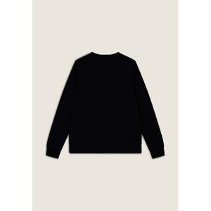 product/f/r/freddy_s25wcxs4-n_2-nw092425.jpg
