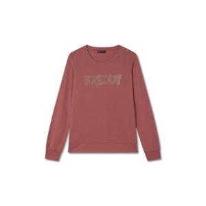 s25wcxs4-p45-women-s-french-terry-logo-sweatshirt-freddy-light-mahogany