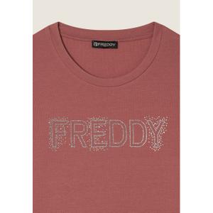 product/f/r/freddy_s25wcxs4-p45_3-nw092425.jpg