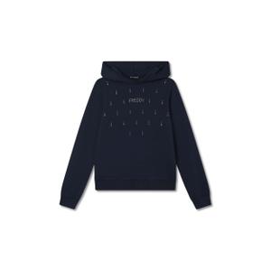 s25wcxs5-b109-women-s-french-terry-sweatshirt-with-small-logo-freddy-dark-sapphire