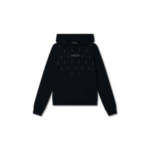 s25wcxs5-n-women-s-french-terry-sweatshirt-with-small-logo-freddy-nero
