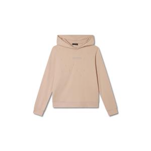 s25wcxs5-p106-women-s-french-terry-sweatshirt-with-small-logo-freddy-pink-cameo