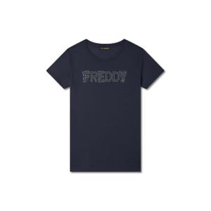 s25wcxt1-b109-women-s-jersey-logo-t-shirt-freddy-college-luxe-dark-sapphire