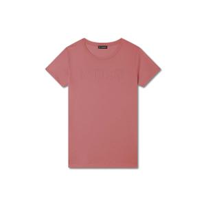 s25wcxt1-p45-women-s-jersey-logo-t-shirt-freddy-college-luxe-light-mahogany