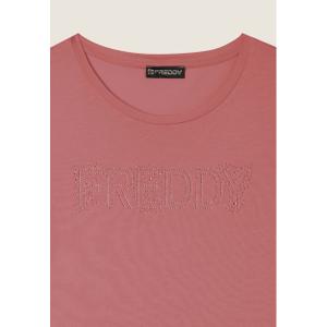 product/f/r/freddy_s25wcxt1-p45_3-nw092425.jpg