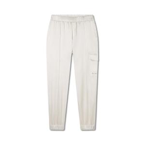 s25wjonap7-z102-women-s-trousers-freddy-white