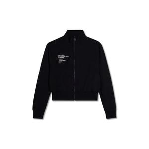 product/f/r/freddy_s25wmcs7n-n28_1-nw092425.jpg