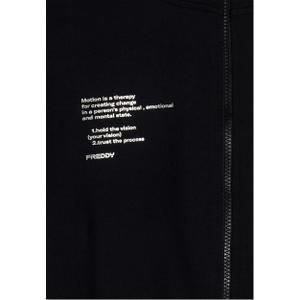 product/f/r/freddy_s25wmcs7n-n28_3-nw092425.jpg