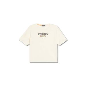 s25wmvt2-w75-women-s-jersey-t-shirt-freddy-movement-cannoli-cream