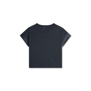 s25wrachelet1-b109-short-jersey-t-shirt-for-women-freddy-dark-sapphire
