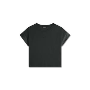 s25wrachelet1-n-short-jersey-t-shirt-for-women-freddy-black