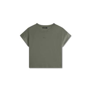 s25wrachelet1-v141-short-jersey-t-shirt-for-women-freddy-aloe