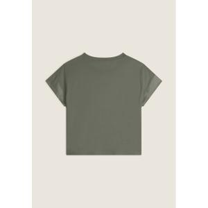 product/f/r/freddy_s25wrachelet1-v141_2-nw092425.jpg