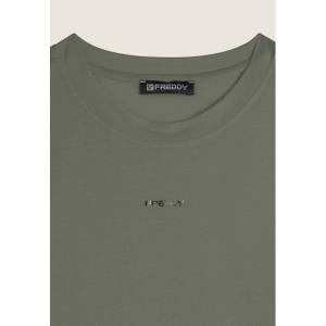 product/f/r/freddy_s25wrachelet1-v141_3-nw092425.jpg