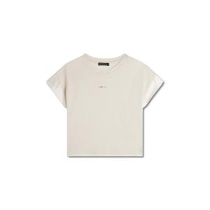 s25wrachelet1-z102-short-jersey-t-shirt-for-women-freddy-beige