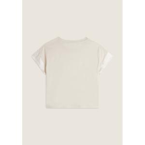 product/f/r/freddy_s25wrachelet1-z102_2-nw092425.jpg