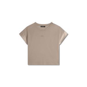 product/f/r/freddy_s25wrachelet1-z80_1-nw092425.jpg