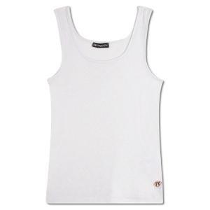 product/f/r/freddy_s25wsdk1-w102_1-nw092425.jpg