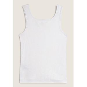 product/f/r/freddy_s25wsdk1-w102_2-nw092425.jpg