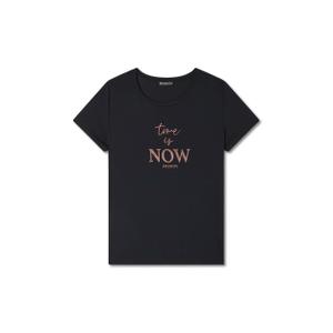 s25wsdt1-n28-women-s-t-shirt-freddy-sunday-anthracite