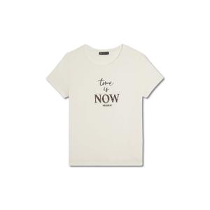 s25wsdt1-w102-women-s-t-shirt-freddy-sunday-star-white