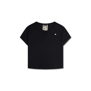 product/f/r/freddy_s25wslt1-nan103_1-nw092425.jpg