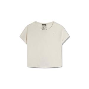 s25wslt1-zan103-women-s-t-shirt-freddy-kimono-white-sand-zebra-animalier