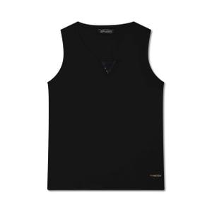s25wzaffirok1-n-women-s-jersey-tank-top-freddy-regular-fit-nero