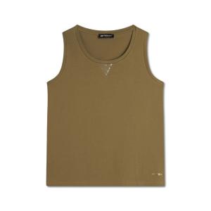 product/f/r/freddy_s25wzaffirok1-v141_1-nw092425.jpg
