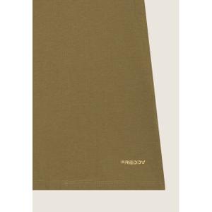 product/f/r/freddy_s25wzaffirok1-v141_3-nw092425.jpg