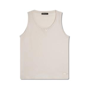 s25wzaffirok1-z102-women-s-jersey-tank-top-freddy-regular-fit-white-sand