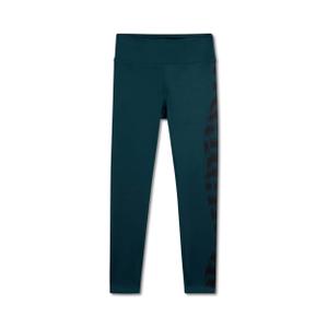 sf5hs2508-v92-women-s-7-8-leggings-freddy-evolution-superfit-dark-sea