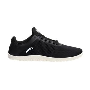fr2078-trainers-freet-vibe-black
