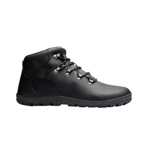 fr2092-boots-freet-mudee-2-black
