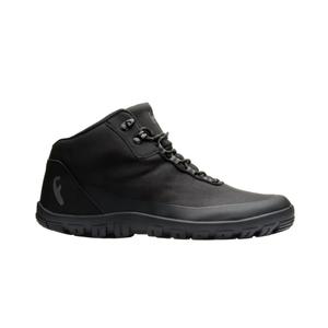 fr2095-boots-freet-bootee-2-black