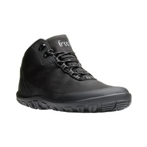 product/f/r/freet_fr2095_black_2.jpg